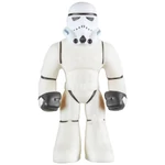 Kép 2/4 - Stretch: Star Wars mini Rohamosztagos nyújtható akciófigura 18 cm
