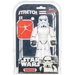 Kép 3/4 - Stretch: Star Wars mini Rohamosztagos nyújtható akciófigura 18 cm