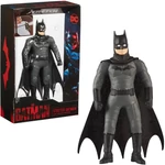 Kép 1/4 - Stretch: Batman nyújtható akciófigura 26 cm