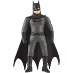 Kép 2/4 - Stretch: Batman nyújtható akciófigura 26 cm