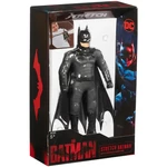 Kép 3/4 - Stretch: Batman nyújtható akciófigura 26 cm
