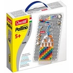 Kép 1/2 - Quercetti: Pallino Mini golyós játék
