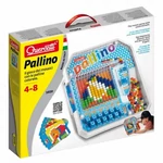 Kép 1/4 - Quercetti: Pallino golyós játék