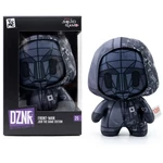 Kép 1/2 - Squid Game DZNR Front ember plüss figura Join the Game kiadás 18 cm