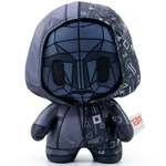 Kép 2/2 - Squid Game DZNR Front ember plüss figura Join the Game kiadás 18 cm