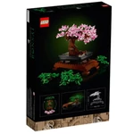 Kép 1/7 - LEGO® Creator: Bonsai fa (10281)