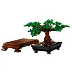Kép 4/7 - LEGO® Creator: Bonsai fa (10281)