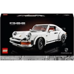 Kép 1/7 - LEGO® Creator: Porsche 911 (10295)