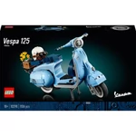 Kép 1/6 - LEGO® Creator: Vespa 125 (10298)