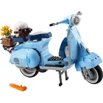 Kép 3/6 - LEGO® Creator: Vespa 125 (10298)