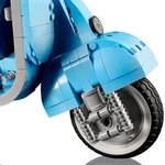 Kép 5/6 - LEGO® Creator: Vespa 125 (10298)