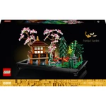 Kép 1/11 - LEGO® Icons: Japánkert (10315)