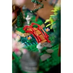 Kép 4/11 - LEGO® Icons: Japánkert (10315)