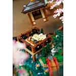 Kép 5/11 - LEGO® Icons: Japánkert (10315)