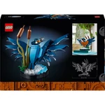 Kép 2/8 - LEGO® Icons: Jégmadár (10331)