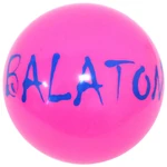 Kép 1/5 - Balaton gumilabda 14 cm
