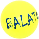 Kép 3/5 - Balaton gumilabda 14 cm