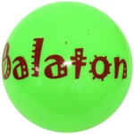 Kép 4/5 - Balaton gumilabda 14 cm