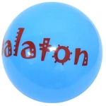 Kép 5/5 - Balaton gumilabda 14 cm