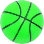 Kép 3/5 - Kosárlabda gumi 15 cm