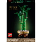 Kép 1/5 - LEGO®: Lego Szerencsebambusz (10344)