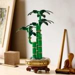 Kép 4/5 - LEGO®: Lego Szerencsebambusz (10344)