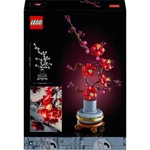Kép 7/7 - LEGO® Icons: Szilvavirág (10369)