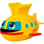 Kép 2/3 - ABC Sárga helikopter fürdőjáték – Simba Toys