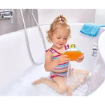 Kép 3/3 - ABC színes tengeralattjáró fürdőjáték – Simba Toys
