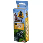 Kép 1/3 - Dinoszaurusz régészeti meglepetés szett – Simba Toys