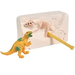 Kép 3/3 - Dinoszaurusz régészeti meglepetés szett – Simba Toys