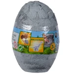 Kép 2/6 - Dinoszaurusz csontváz tojásban többféle változatban – Simba Toys