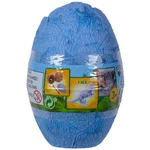 Kép 3/6 - Dinoszaurusz csontváz tojásban többféle változatban – Simba Toys