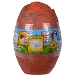 Kép 5/6 - Dinoszaurusz csontváz tojásban többféle változatban – Simba Toys