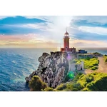 Kép 2/2 - A Melagavi világítótorony 1000 db-os puzzle – Trefl