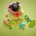 Kép 5/6 - LEGO® DUPLO®: Mérlegfa (10440)