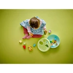Kép 7/7 - LEGO® DUPLO®: Formaválogató: Kutyusház (10441)