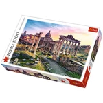 Kép 1/2 - Forum Romanum 1000 db-os puzzle – Trefl