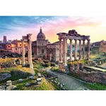 Kép 2/2 - Forum Romanum 1000 db-os puzzle – Trefl