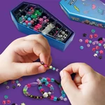 Kép 3/3 - Monster High Rémszer ékszerkészítő szett – Lisciani