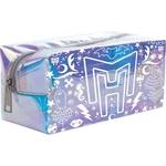 Kép 2/3 - Monster High Rémszer ékszerkészítő szett Rémtáskában – Lisciani