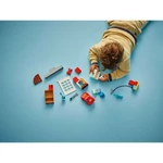 Kép 7/7 - LEGO® DUPLO®: McQueen látogatása Doki garázsában (10456)