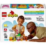 Kép 2/5 - LEGO® DUPLO®: Micimackó születésnapi zsúrja (10457)