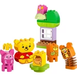 Kép 5/5 - LEGO® DUPLO®: Micimackó születésnapi zsúrja (10457)