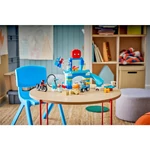Kép 8/8 - LEGO® DUPLO® Szuperhősök: A pókcsapat főhálószállása (10464)