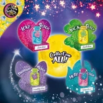 Kép 2/2 - The Moon Academy Holdi varázsitalok többféle 1 db – Lisciani
