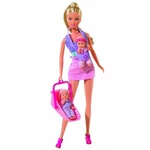 Kép 3/3 - Steffi Love Babysitter baba – Simba Toys