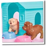 Kép 6/7 - Steffi Love: Állatvilág játékszett - Simba Toys