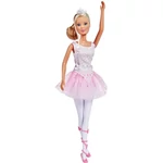 Kép 2/2 - Steffi Love balerina baba – Simba Toys