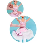 Kép 3/3 - Steffi Love balett táncos baba – Simba Toys